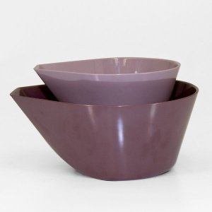 Royal VKB MIX & MEASURE Rührschüssel-Set