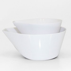 Royal VKB MIX & MEASURE Rührschüssel-Set