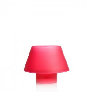Royal VKB MOOD FLAME Teelichthalter Ceri