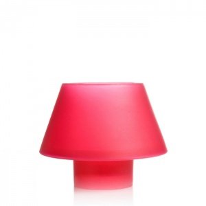 Royal VKB MOOD FLAME Teelichthalter Ceri