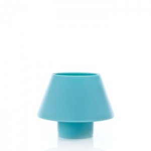 Royal VKB MOOD FLAME Teelichthalter Jade