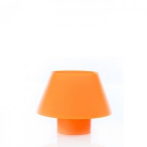 Royal VKB MOOD FLAME Teelichthalter Oran