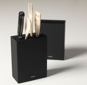 Royal VKB MULTI PURPOSE Messerblock