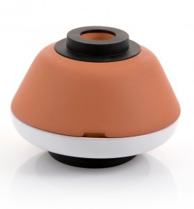 Royal VKB SLOWCOOKER Gourmet-Garer