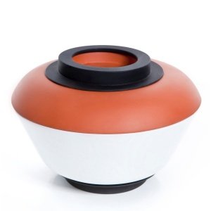 Royal VKB SLOWCOOKER XL Schmortopf 5.5L