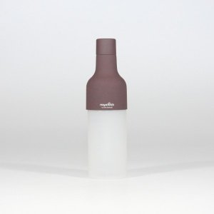 Royal VKB SQUEEZE BOTTLE Flasche für Sau