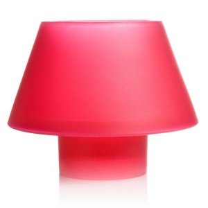 Royal VKB Teelichthalter MOOD FLAME XL c