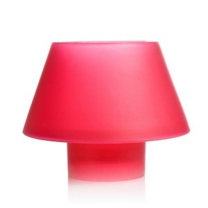 Royal VKB Teelichthalter MOOD FLAME ceri