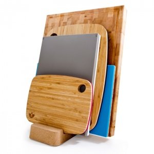 Royal Vkb Board Stopper Schneidebretterh