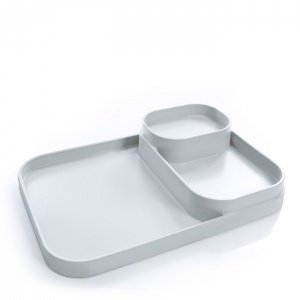 Royal Vkb Bottle Field Organizer Hellgra