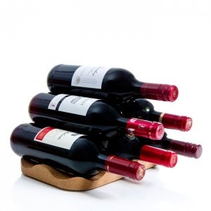 Royal Vkb Bottle Island Flaschenhalter