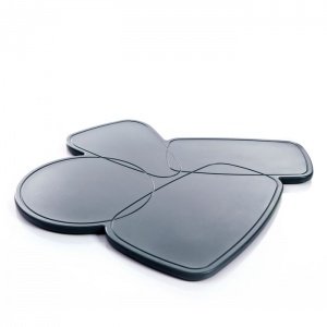 Royal Vkb Cheese Puzzle Board Käsebrett 