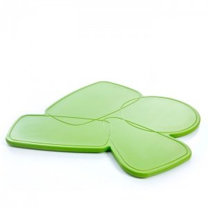 Royal Vkb Cheese Puzzle Board Käsebrett 