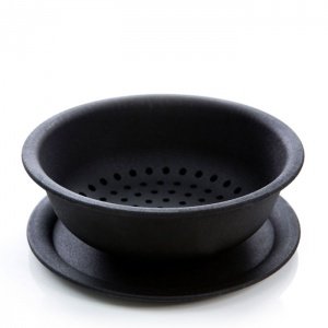 Royal Vkb Fresh Berry Bowl Servierschüss