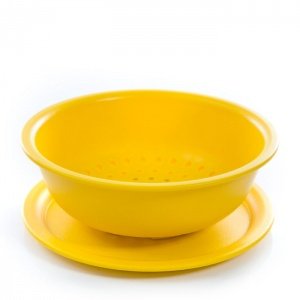 Royal Vkb Fresh Berry Bowl Servierschüss