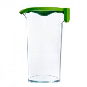 Royal Vkb Spouts Multi Jug Messbecher He