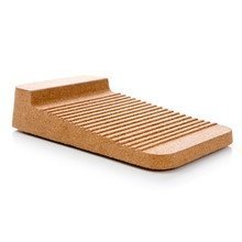 RoyalVKB Royal VKB - Board Stopper, Kork