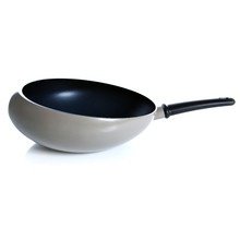 RoyalVKB Royal VKB - Boomerang Wok, warm
