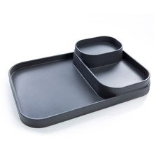 RoyalVKB Royal VKB - Bottle Field, anthr