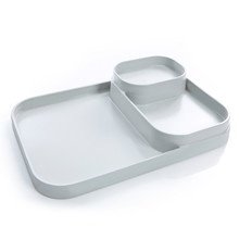 RoyalVKB Royal VKB - Bottle Field, hellg