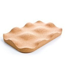 RoyalVKB Royal VKB - Bottle Island, Kork