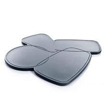 RoyalVKB Royal VKB - Cheese Puzzle Board