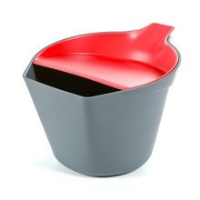 RoyalVKB Royal VKB - Chop Organizer, dun