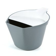 RoyalVKB Royal VKB - Chop Organizer, dun