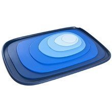 RoyalVKB Royal VKB - Dish Drainer GEO, b