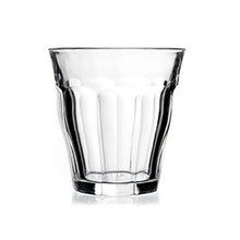 RoyalVKB Royal VKB - Französische Picard