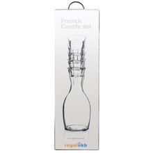 RoyalVKB Royal VKB - Französische Picard