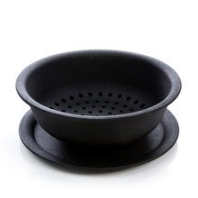 RoyalVKB Royal VKB - Fresh Berry Bowl, a