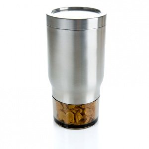 RoyalVKB Royal VKB - Fresh Traveller