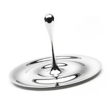 RoyalVKB Royal VKB - Fruitbowl Obstschal