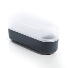 RoyalVKB Royal VKB - Giano Parmesan Reib