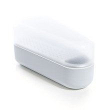 RoyalVKB Royal VKB - Giano Parmesan Reib