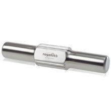 RoyalVKB Royal VKB - Knoblauchpresse