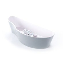 RoyalVKB Royal VKB - Kräuterinsel mit in