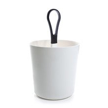 RoyalVKB Royal VKB - Magazine Vase, weiß