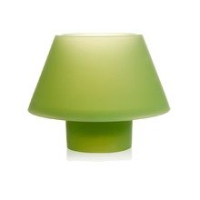 RoyalVKB Royal VKB - Mood Flame Teelicht