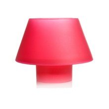 RoyalVKB Royal VKB - Mood Flame Teelicht