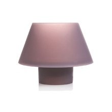 RoyalVKB Royal VKB - Mood Flame Teelicht