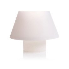 RoyalVKB Royal VKB - Mood Flame Teelicht