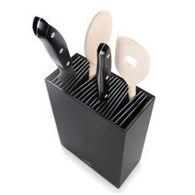 RoyalVKB Royal VKB - Multi Purpose Block