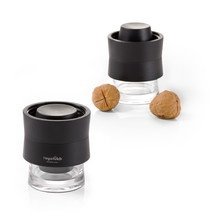 RoyalVKB Royal VKB - Nussknacker, anthra