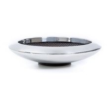 RoyalVKB Royal VKB - Obstschale Aireado,