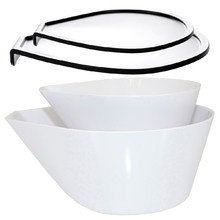 RoyalVKB Royal VKB - Rührschüsseln mit M