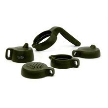 RoyalVKB Royal VKB - Schraubverschlussde