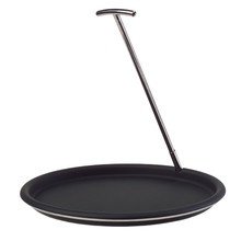 RoyalVKB Royal VKB - Selbstbalancierende