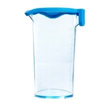 RoyalVKB Royal VKB - Spouts Multifunktio